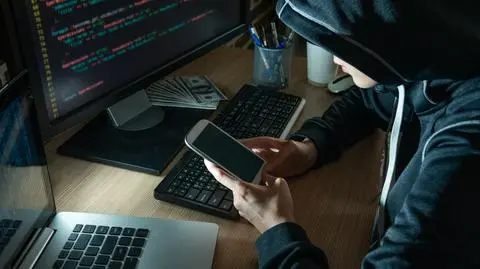 Tech Crunch: Rosja podsłuchuje telefony komórkowe milionów obywateli