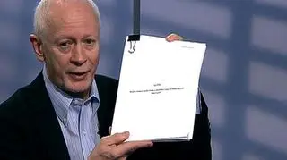 Przyszłe emerytury wyższe nawet o 20%. Już na początku kwietnia mogą zacząć obowiązywać przepisy zmieniające funkcjonowanie OFE, które to umożliwią. Czy jednak faktycznie poprawi to działanie systemu czy system ten skomplikuje a pieniądze odkładane na przyszłe świadczenia będą w niebezpieczeństwie? O tym Łukasz Kijek 