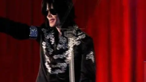 Książę czy żebrak