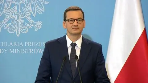 Budżet bez deficytu - plan rządu na 2020 rok