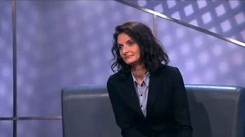 Zatrudnić studenta?