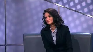 Rozpoczął się nowy rok akademicki. Studenci zgłaszają się do naszej firmy i polecają się do pracy. Jak ich zatrudniać? Na co zwracać uwagę? W programie Blajer mówi: Biznes rozmawialiśmy z Patrycją Zawirską, prawnikiem w kancelarii Raczkowski i Wspólnicy.