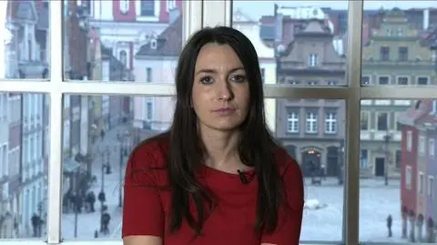 Składki ZUS w spółce