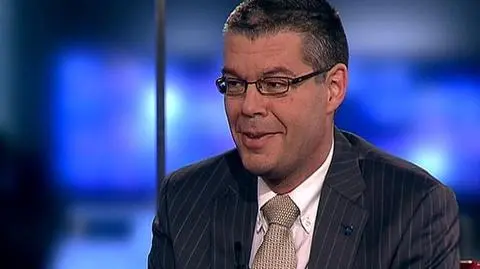 Sytuacja Kredyt Banku