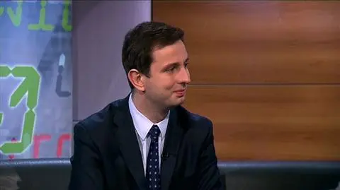 Perspektywy dla rynku pracy