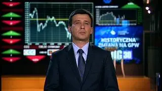 4e05e940-417f-11e3-ac46-0025b511226e