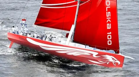 Rejs Kusznierewicza. Jest porozumienie PFN z Fundacją Navigare