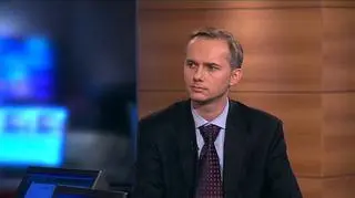 Netia razem z Budimeksem, Dialogiem i Ericssonem będzie kłaść światłowody i rozwijać sieć w Polsce na wschód od Warszawy. O kosztach i korzyściach inwestycji mówi Paweł Żytecki, dyr. ds. współpracy międzynarodowej Netii.