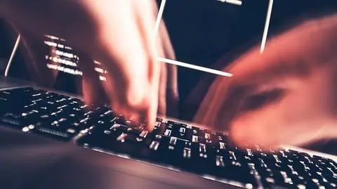 Atak hakerski WannaCrypt wywołał problemy w Azji