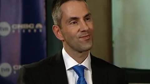 Usługi potransakcyjne