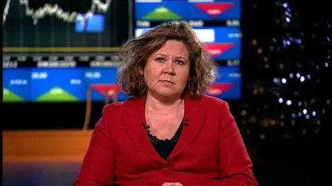 Operatorzy zapłacą po równo
