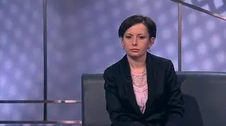 Do 20 stycznia początkujący przedsiębiorca musi wybrać formę opodatkowania. Ryczałt, podatek liniowy, czy może karta podatkowa – jakie są wady i zalety każdego rozwiązania? Rozmowa z Mirosławą Zugaj, doradcą podatkowym w Grant Thornton 