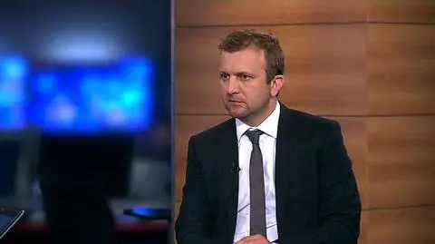 Marivpol na zakupach