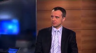 Odliczenie strat z TFI od zysków z akcji. Do niedawna było to niemożliwe, sytuacja zmieniła się po wyroku Sądu Administracyjnego w Warszawie. W jaki sposób uwzględnić je w tegorocznym rozliczeniu z fiskusem? Rozmowa z dyrektorem w Ernst & Young - Michałem Grzybowskim.