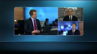 21e44c68-414c-11e3-bf8d-0025b511226e