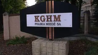 Polski KGHM ma nowego prezesa. Warto wspomnieć, że spółka zgodnie z ogłoszonym planem prywatyzacyjnym na najbliższe 4 lata nie będzie dalej prywatyzowana. Szef miedziowego monopolisty kierowanie firmą zaczyna od finansowych porządków. 