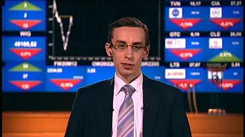 Perspektywy branży odzieżowej