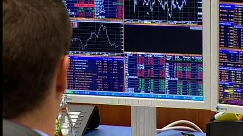 Stopy procentowe poszły w górę - co dalej?