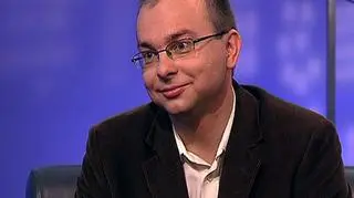 Ponad połowa Polek wybiera surfowanie w sieci jako formę spędzania wolnego czasu (53%), na drugim miejscu jest spotykanie się ze znajomymi (37%), zaś na trzecim oglądanie telewizji (36%). Kim są normaleski, kulturystki, siatkarki, szafiarki, tenisistki według raportu "Kobieta w sieci" przygotowanego przez Gemius? Rozmowa z Jarosławem Kowalskim z firmy Gemius S.A. 