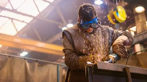 Wyborcze obietnice pod lupą