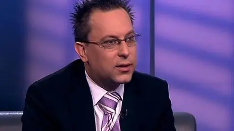 Zarządzanie ryzykiem