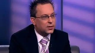 Przygotowanie polskich firm do zarządzania ryzykiem jest dużo gorsze niż innych firm na świecie - zauważył w TVN CNBC Biznes Janusz Słobosz, dyrektor Aon Polska. Spowolnienie gospodarcze, wahania kursów walut i cen surowców oraz zmiany w otoczeniu prawnym - to cztery najczęściej wymieniane rodzaje ryzyk, które utrudniają działalność gospodarczą. O szczegółach rozmawialiśmy w programie "Pieniądze od rana." 