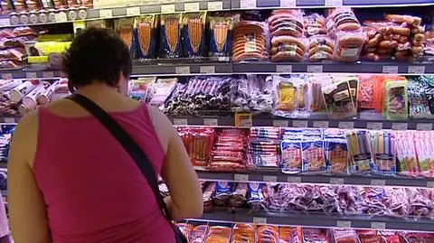 Rafał Hirsch: co złego jest w deflacji?