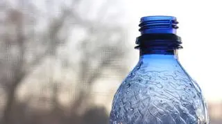 Która woda lepsza?