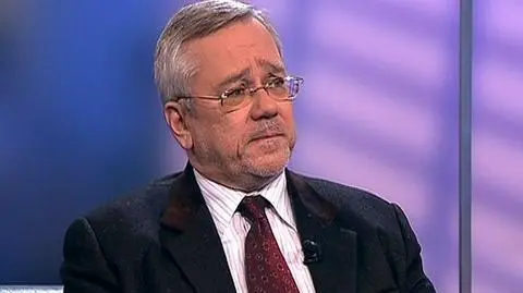 Polska w strefie euro