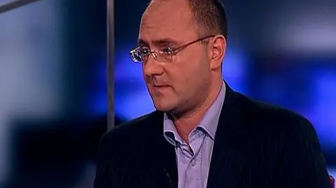 Kiedy nastapi ożywienie?