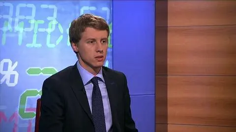 Dzień z Biznesem IT