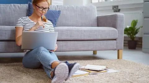 Open Finance: 330 tys. młodych Polaków usamodzielniło się w 2017 roku