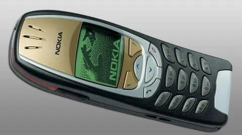 Trwa rozbiórka Nokii. Czterech kupców zainteresowanych oddziałem map