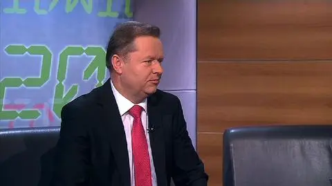 Jakość polskich wędlin