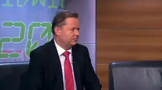 Główny Inspektor Jakości Handlowej Artykułów Rolno-Spożywczych apeluje do branży mięsnej o wypracowanie norm. Ich brak prowadzi dzisiaj do stopniowego obniżania jakości produktów mięsnych w polskich sklepach.