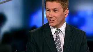 Czwarty kwartał 2008 nie był dla Mispolu najlepszym okresem - prezes spółki, Marek Piątkowski wytłumaczył na naszej antenie, ze jako eksporter, spółka dotkliwie odczuła wahania kursów walut. Prezes zapowiedział jednocześnie zyski w pierwszym kwartale 2009.