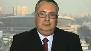 Centrozap planuje emisją akcji serii L za 36,7 mln zł. Pozyskane środki przeznaczy na przejęcie Agito. Spółka w 2011 roku planuje podwojenie przychodów do 400 mln zł, mówi Ireneusz Król, prezes Centrozapu.