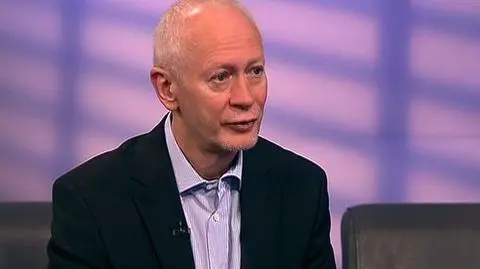 Rząd dopłaci do kredytów