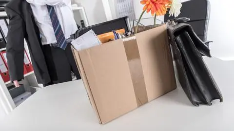 Prezydent podpisał ustawę o służbie cywilnej