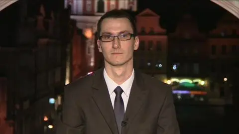 Plan ratowania LOT-u