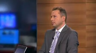 Infosystems, producent oprogramowania dla poligrafii, pozyskał 160 mln złotych dotacji unijnych dla swoich klientów i 2 mln dla siebie. Spółka prowadzi rozmowy o akwizycji w Niemczech. O rozwoju biznesu mówi Mariusz Sosnowski, prezes Infosystems.