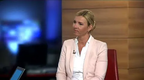 Mieszkanie dla studenta