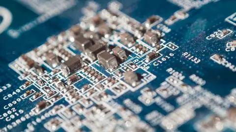 Ministerstwo opracowuje plan dostępu do surowców energetycznych