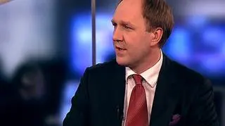 Grupa MCI Management rozważa wyjście z inwestycji w spółkę One2One - usłyszeliśmy od Sylwestra Janika zarządzającego funduszami MCI. MCI wyszedł już całkowicie ze spółki S4E sprzedając posiadane akcje, stanowiące 40,09 % jej kapitału zakładowego.