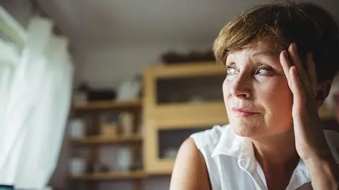 Mama 4 plus. Minister Rafalska podsumowuje start programu