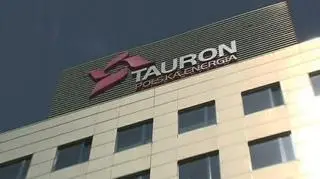 Zmiany w zarządach kolejnych spółek grupy Tauron