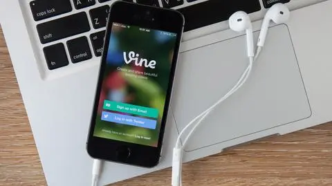 Twitter zamyka Vine. Zwolni ponad 300 pracowników na świecie