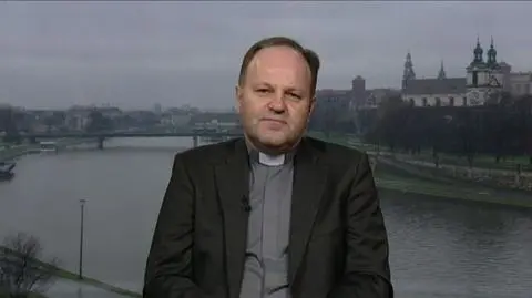 Wiara i etyka w biznesie