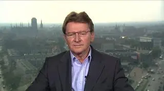 Na rynku nieruchomości na wybrzeżu wciąż więcej ofert niż chętnych. Ceny mieszkań spadają, a w przypadku niemal każdej umowy, toczą się negocjacje cenowe. Inpro sprzedało w pierwszym półroczu sprzedało ponad 200 mieszkań, powyżej wewnętrznych prognoz spółki. Widzi jednak, że drugie półrocze może być trudniejsze dla firmy. Ze względu na spowolnienie Inpro odkłada na razie plany wejścia na rynek warszawski i poznański. Rozmowa z Piotrem Stefaniakiem, prezesem INPRO w Dniu na Rynkach.