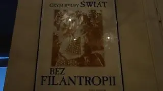 Darować możemy nie tylko procent naszego podatku, ale i część dochodu - a potem tę darowiznę odliczyć przy zeznaniu podatkowym. A darowizny można przekazywać na wiele sposobów. Jak?